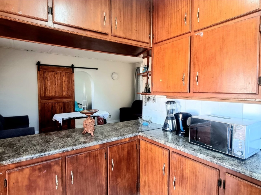 3 Bedroom Property for Sale in South Ridge Northern Cape